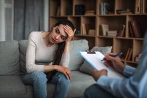 Mindfulness in DBT: How It Helps You Stay Present During Crisis Mindfulness in DBT: How It Helps You Stay Present During Crisis