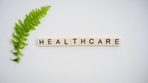 Health care Health care